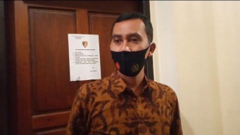 Korupsi DD dan ADD Desa Kedemungan, Polisi Segara Tetapkan Tersangka 