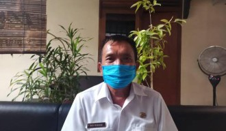 Kasak Kusuk Penyimpangan Bansos, Wabup Bojonegoro : Laporkan Jangan Sungkan