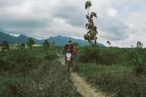 Perlu Diperhatikan, Inilah Riding Gear yang Tepat Saat Berkendara Off Road