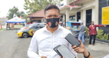 Misteri Pembunuhan di Akses Suramadu, Polisi Masih Meraba