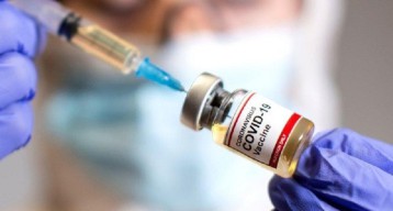 Pemprov Jatim Segera Bentuk Satgas Vaksinisasi, Menko PMK Sebut Vaksin Covid-19 Rencana Diberikan Desember 2020