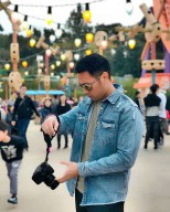 Lindra Terpilih Jadi Calon Bupati Tuban, Netizen: Harta, Tahta, Halidra