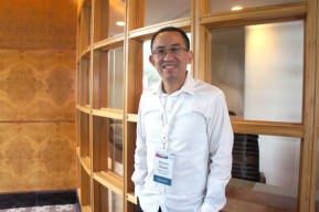 Ciputra Development Bakal Bangun Proyek Perumahan Lagi di Surabaya dan Medan