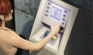 Pernah Beli Voucher Game di Toko Online, Rekening Warga Malang Dibobol hingga Raib Rp 10 Juta Lebih