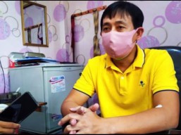 Kasus Covid-19 Meningkat, DPRD Bojonegoro Sarankan Pemkab Tambah Alat PCR