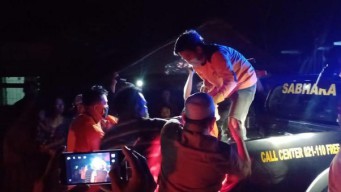 Janda Anak Satu Pemilik Warung di Jombang Tewas Dibunuh