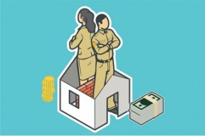 19 ASN di Bojonegoro Minta Cerai, Pemohonnya Kebanyakan Perempuan dan Guru