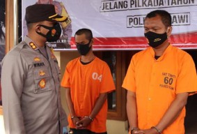 Awalnya Diajak Jalan-jalan, Lalu Siswi SMP Ini Dicekoki Miras dan Diperkosa