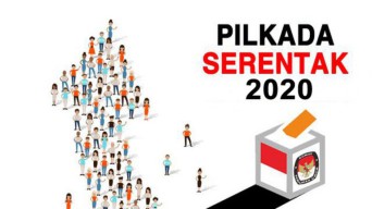 JPPR Sejumlah Temukan Pelanggaran dalam Pilkada Serentak di Jatim