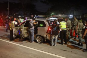 Lintas Jembatan Suramadu Saat Malam Tahun Baru Wajib Rapid Tes Antigen