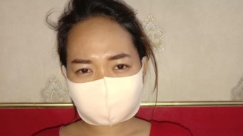 Kencan Pertama, Motor Pemuda Gresik Dibawa Kabur Gebetan Saat Ditinggal Kencing