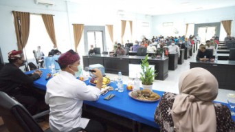 Nelayan Butuh Izin dari Gubernur atau Menteri, Cukup Datang ke Muncar