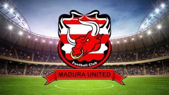 Hadapi Liga 1, Madura United Kumpulkan Pemain Lakukan TC Pertengahan Mei Ini