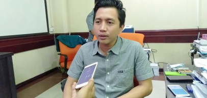Fraksi PKB Tak Sepakat PSBB Surabaya Raya