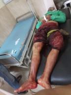 Kronologi Lengkap Pembunuhan Fotografer di Bangkalan Hingga Penangkapan Pelaku