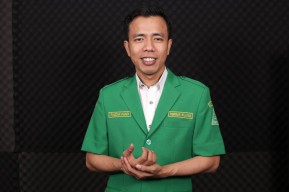 Bukan Hanya Ucapan, PKB Jatim Ajak Parpol Lain Peduli NU dengan Rampungkan Raperda Pondok Pesantren