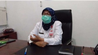 Kabupaten Bojonegoro Dapat Jatah 5 Ribu Vaksin Covid-19