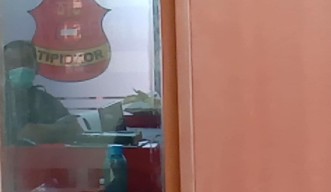 Polres Bojonegoro Periksa Kadispendik Terkait Dugaan Jual Beli Proyek