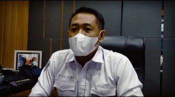 Dipanggil Mangkir, Polres Bojonegoro Akan Panggil Dua Anggota DPRD Terkait Jual Beli Proyek Dispendik