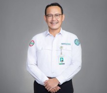 BPJS Kesehatan Imbau Masyarakat Turut Gotong Royong Sukseskan Vaksinasi Covid-19