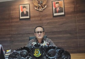 Penyidikan Kasus Dugaan Korupsi YKP Surabaya Dihentikan, Ini Alasan Kejati Jatim