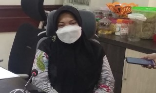 Sukseskan Vaksinasi Covid-19, DPRD Kota Surabaya Minta Pemerintah Gencarkan Sosialisasi ke Masyarakat