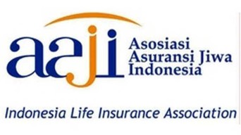 Tahun Ini Bisnis Asuransi Diperkirakan Mulai Bergerak