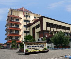 Bapenda Jatim Gandeng BUMDes Untuk Permudah Pembayaran Pajak