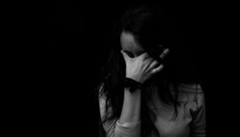 Nyopet di Waktu Natal 2020, Residivis Cewek Ini Ditangkap Saat Akan Beraksi Lagi di Mall