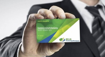 Dugaan Korupsi BPJS Ketenagakerjaan Diselidiki Kejaksaan Agung, SARBUMUSI Jatim Buka Suara