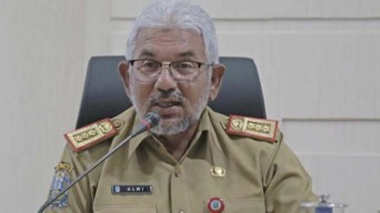 Ini Penjelasan Kadinsos Jatim Soal Banyaknya Penerima BPNT yang Dicoret