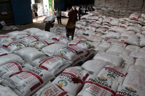 Provinsi Jawa Timur Dapat Alokasi Pupuk Subsidi Terbesar dari Pusat