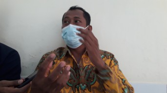 Layanan ODHA di Puskesmas Rejotangan dan Gondang Tulungagung Tunggu Aktivasi Menkes