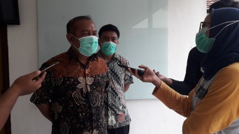 Dipanggil Dua Kali Mangkir, Bos Distributor Pupuk Palsu Masuk Daftar Buron Polres Tulungagung