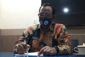 Soal Peralihan Sertifikat Tanah Elektronik, BPN Minta Warga Tulungagung Tak Panik