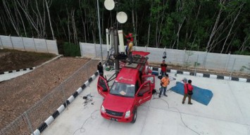 Telkomsel Ajak Pelanggan Beralih dan Manfaatkan Jaringan Optimal 4G