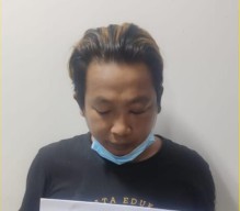 Modus Simpan Sabu di Dalam Bungkus Wafer Terbongkar di Gresik, Barang dari Sidoarjo