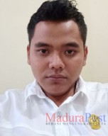 Dewan Tuding Pembentukan TFPKD di Kabupaten Bangkalan Tidak Libatkan Satgas Covid-19