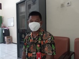 Anak Yatim dan Anak Terlantar di Bojonegoro Dijatah Rp 10 Miliar