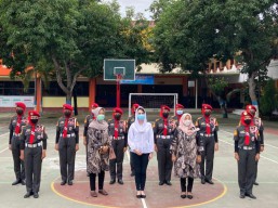 Tips Diet Ala Arumi Bachsin