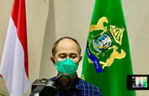 Ingin Gairahkan Kembali Ekonomi di Jatim, Pemerintah Diminta Percepat Realisasi Belanja