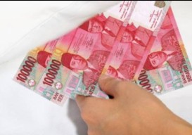 Siap-siap, BLT Subsidi Gaji Tahun 2021 Akan Cair