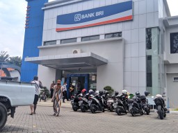 Tabungan Rp 5,5 Juta Raib, Nasabah BRI yang Kebobolan Bertambah