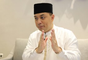 Surabaya Punya Wali Kota Baru, Ini Harapan Warga