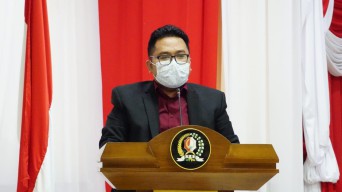 Terbukti Salah Gunakan Wewenang, DPRD Bojonegoro Apresiasi Bupati Sanksi Kadispendik