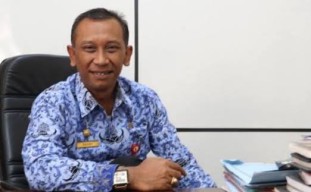 Kadispendik Bojonegoro Terbukti Menyalahgunakan Wewenang, Masih ‘Anteng’ Duduki Jabatan