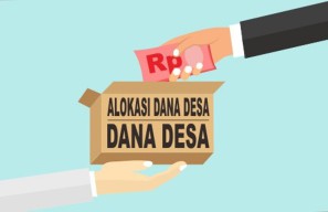 Tahun 2021, Khofifah Minta Dana Desa Tersalurkan 100 Persen di 7.724 Desa di Jatim
