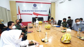 Catat! Aturan Jam Operasional Destinasi Wisata, Cafe, Restoran, Tempat Kuliner, dan Pusat Perbelanjaan di Banyuwangi