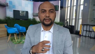 Legislator DPRD Jatim Minta Pemprov Percepat Normalisasi DAS Blega Bangkalan