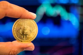 Mata Uang Digital Bakal Segera Diterbitkan, Bitcoin Tetap Tidak Sah Untuk Transaksi